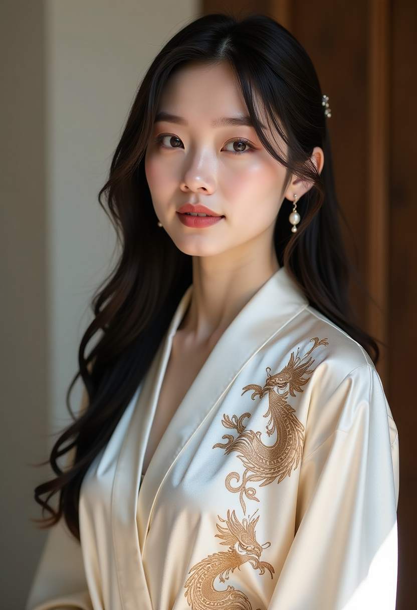 邻居也疯狂台前幕后
